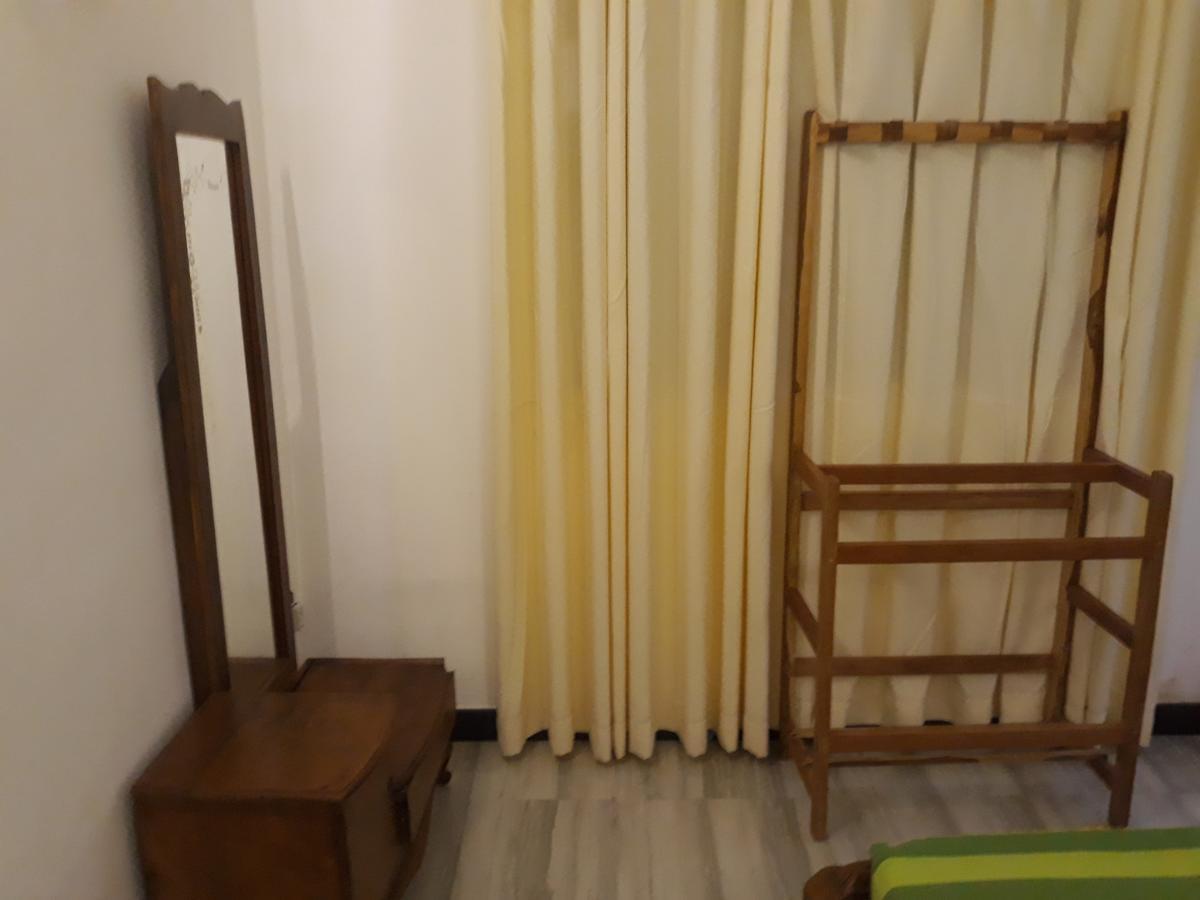 Hewage Resort Anuradhapura Bagian luar foto